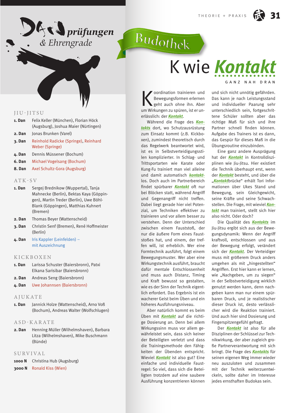 Vorschau BI 73 epaper Seite 31