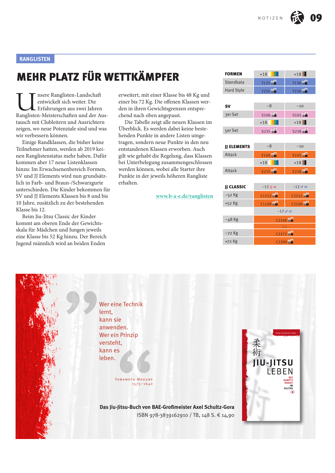 Vorschau BI 73 epaper Seite 9
