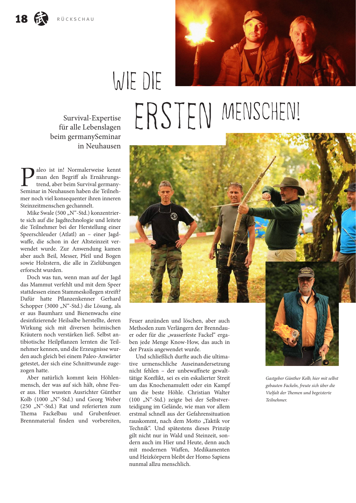Vorschau BI 73 epaper Seite 18