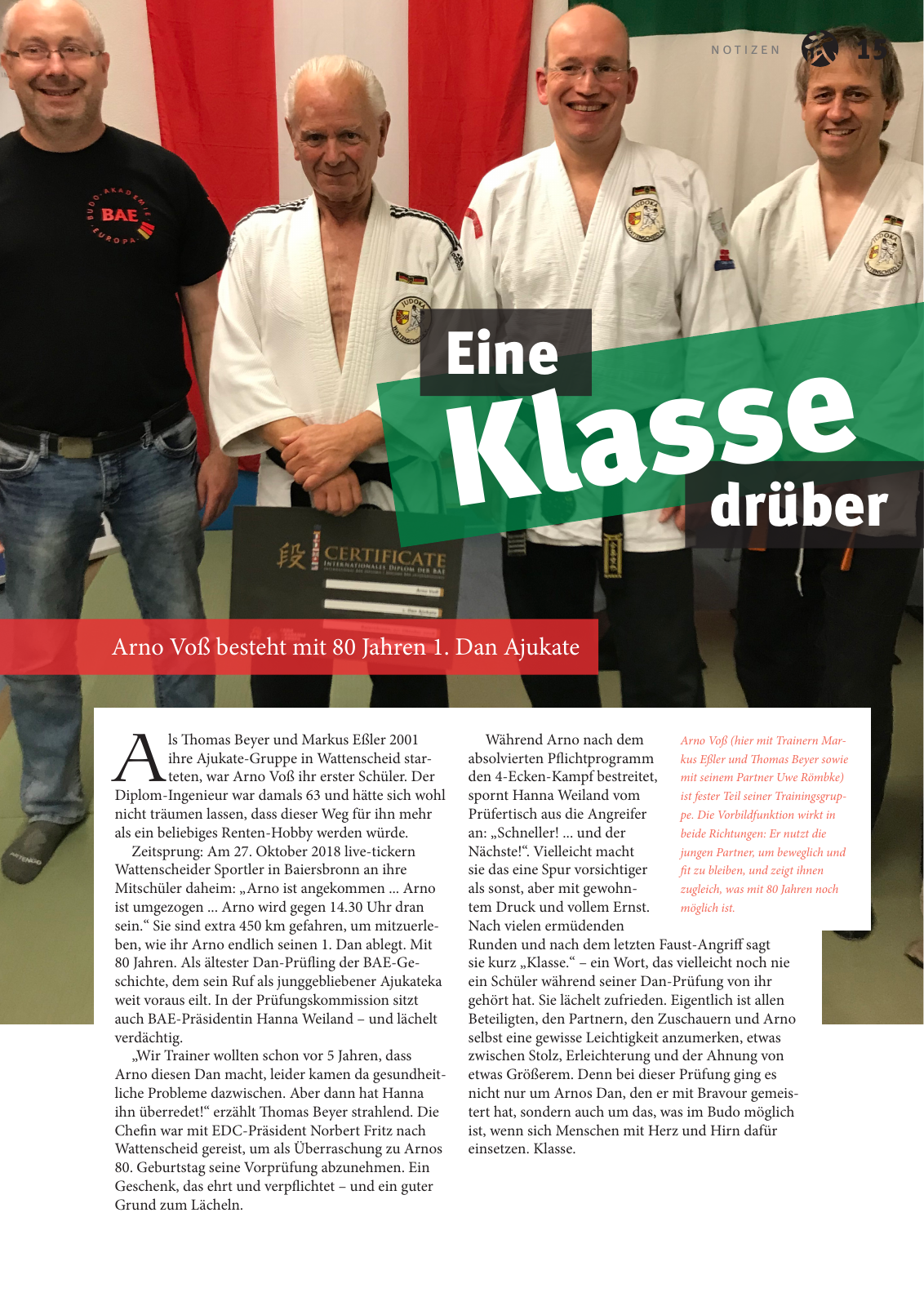 Vorschau BI 73 epaper Seite 15