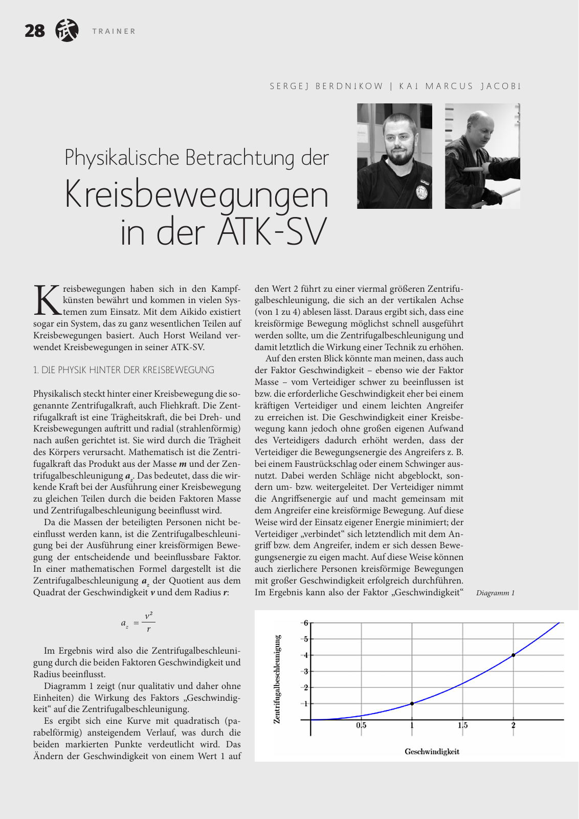 Vorschau BI 73 epaper Seite 28
