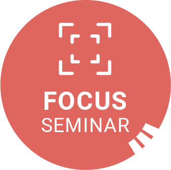 FOCUS Seminar