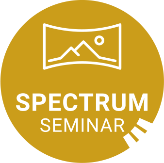 SPECTRUM Seminar