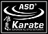 ASD-Karate varioSeminar
