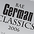 German Classics 06